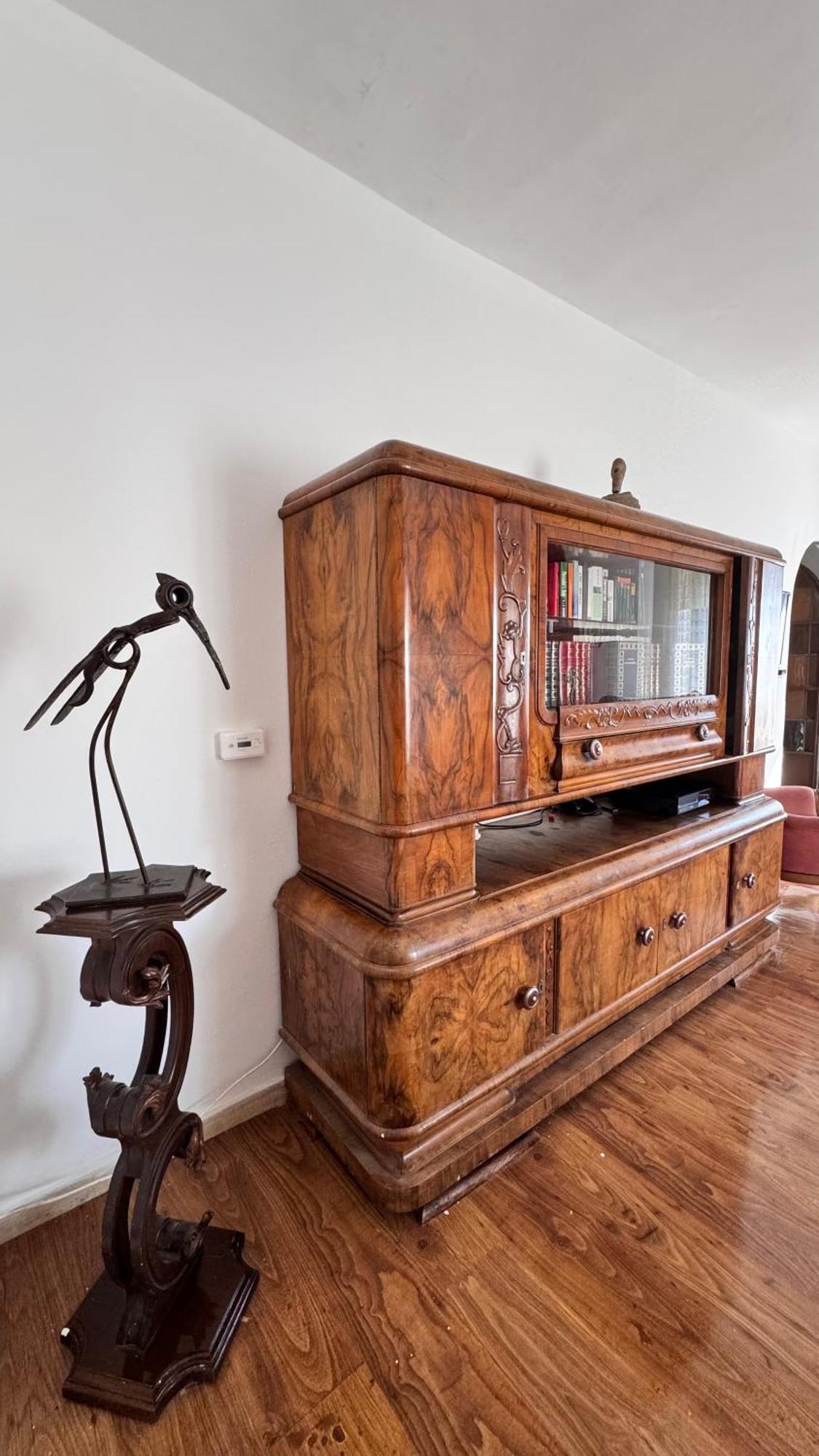 La Casa Del Grillo Villa Viterbo Bagian luar foto
